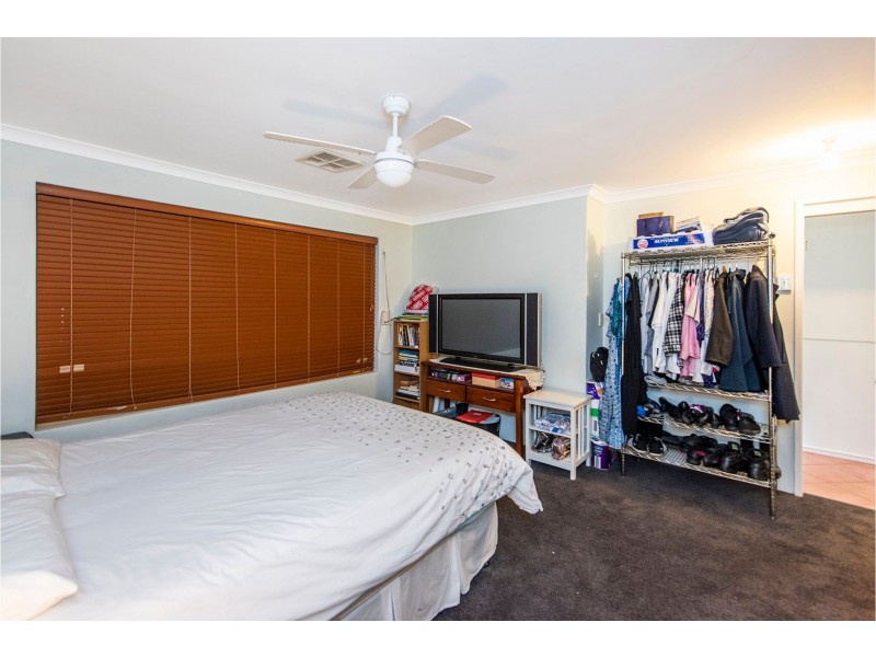 36 Worrell Ave, High Wycombe WA 6057
