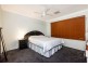 36 Worrell Ave, High Wycombe WA 6057