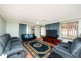 36 Worrell Ave, High Wycombe WA 6057