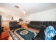 36 Worrell Ave, High Wycombe WA 6057