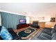 36 Worrell Ave, High Wycombe WA 6057