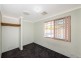 36 Worrell Ave, High Wycombe WA 6057