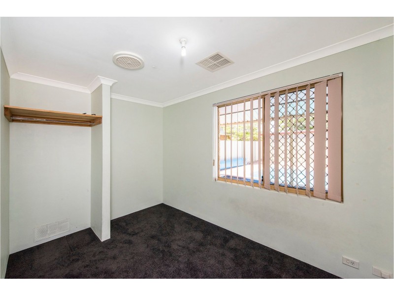 36 Worrell Ave, High Wycombe WA 6057