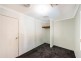 36 Worrell Ave, High Wycombe WA 6057