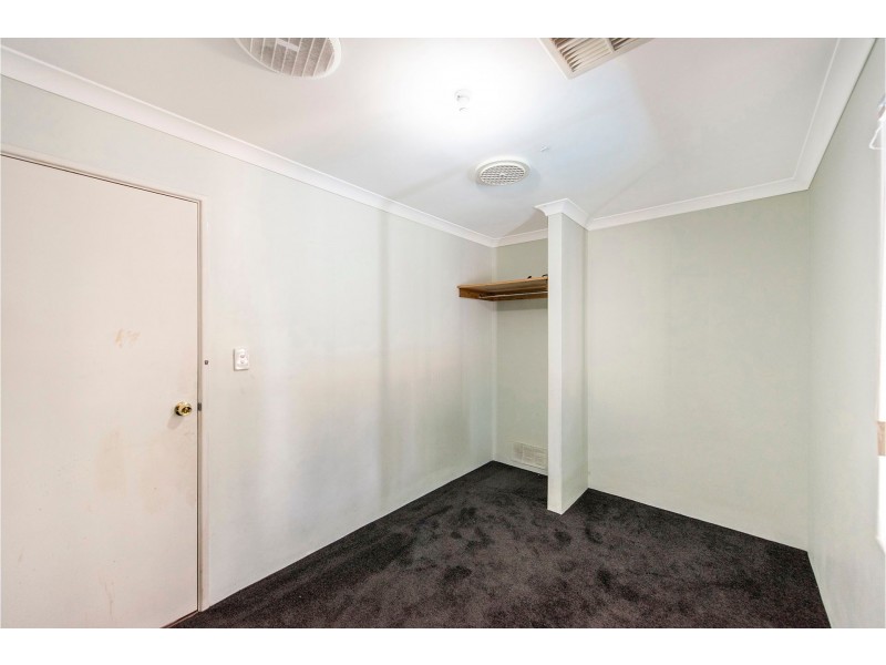 36 Worrell Ave, High Wycombe WA 6057