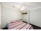 36 Worrell Ave, High Wycombe WA 6057