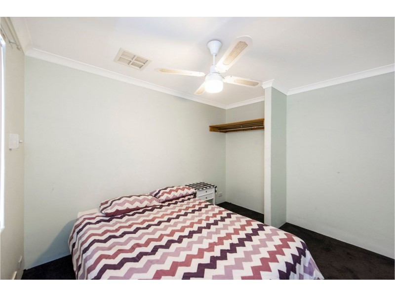 36 Worrell Ave, High Wycombe WA 6057