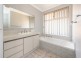 36 Worrell Ave, High Wycombe WA 6057