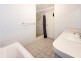 36 Worrell Ave, High Wycombe WA 6057