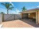 36 Worrell Ave, High Wycombe WA 6057
