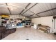 36 Worrell Ave, High Wycombe WA 6057
