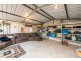 36 Worrell Ave, High Wycombe WA 6057