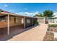 36 Worrell Ave, High Wycombe WA 6057