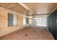 36 Worrell Ave, High Wycombe WA 6057