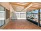 36 Worrell Ave, High Wycombe WA 6057