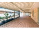 36 Worrell Ave, High Wycombe WA 6057