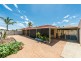 36 Worrell Ave, High Wycombe WA 6057