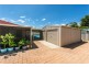 36 Worrell Ave, High Wycombe WA 6057