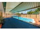 36 Worrell Ave, High Wycombe WA 6057