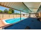 36 Worrell Ave, High Wycombe WA 6057