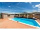 36 Worrell Ave, High Wycombe WA 6057