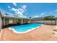36 Worrell Ave, High Wycombe WA 6057