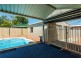 36 Worrell Ave, High Wycombe WA 6057