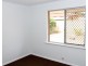 40 Stevens Road, High Wycombe WA 6057