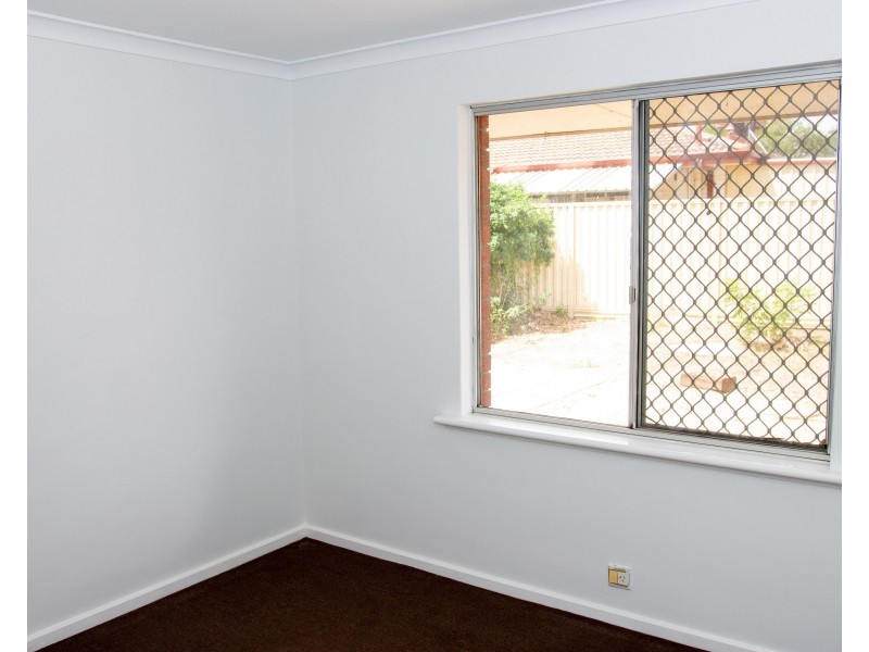 40 Stevens Road, High Wycombe WA 6057