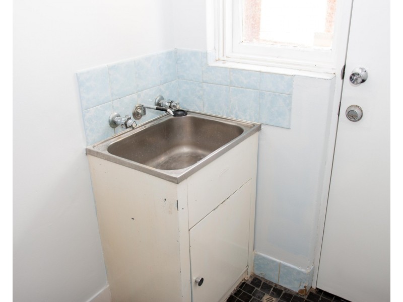 40 Stevens Road, High Wycombe WA 6057