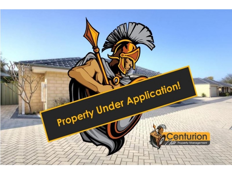 7/456 Kalamunda Road, High Wycombe WA 6057