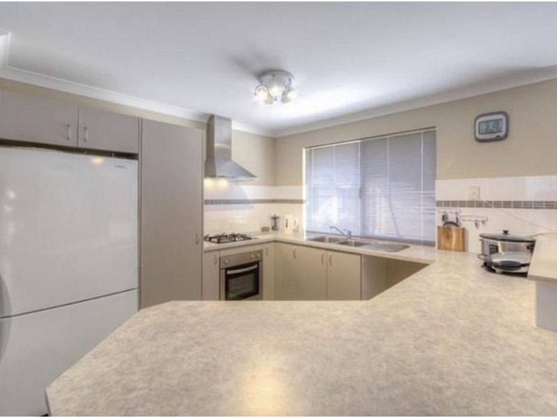 7/456 Kalamunda Road, High Wycombe WA 6057