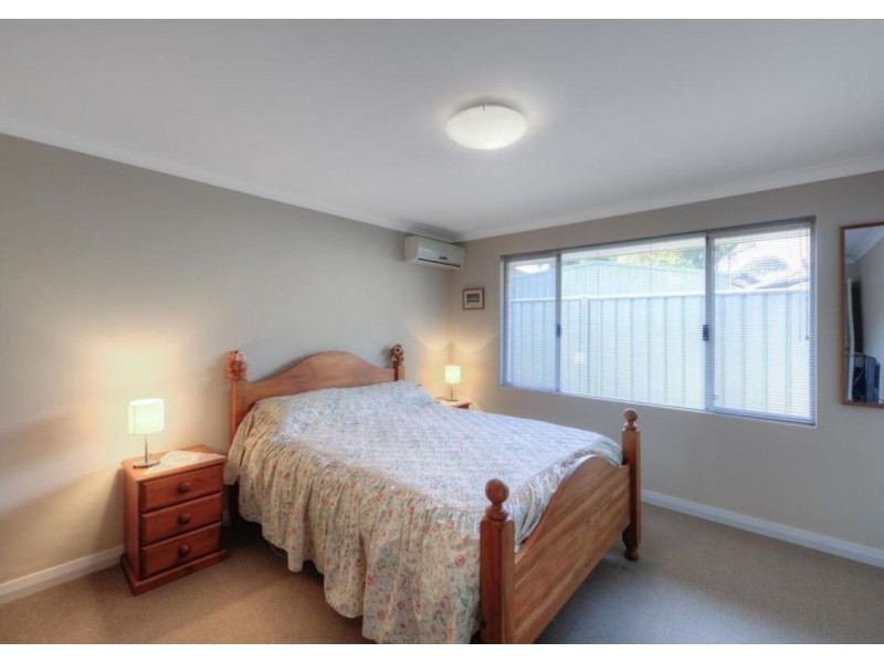 7/456 Kalamunda Road, High Wycombe WA 6057