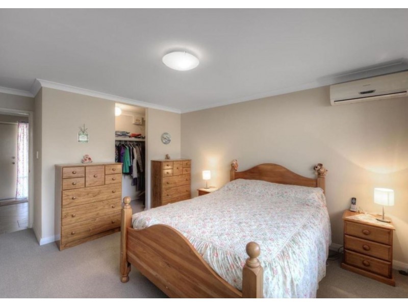 7/456 Kalamunda Road, High Wycombe WA 6057