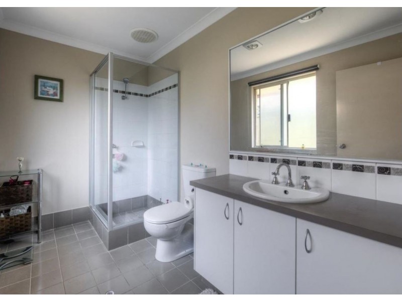 7/456 Kalamunda Road, High Wycombe WA 6057