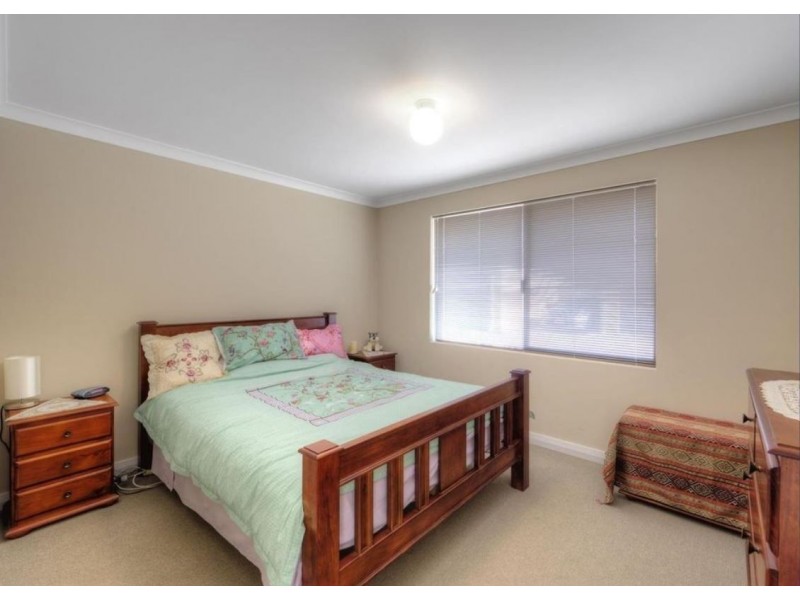 7/456 Kalamunda Road, High Wycombe WA 6057