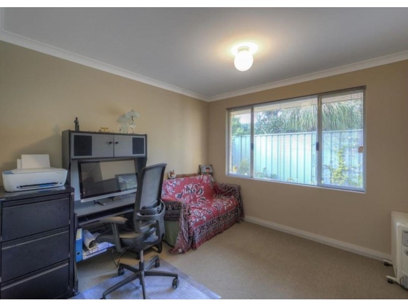 7/456 Kalamunda Road, High Wycombe WA 6057