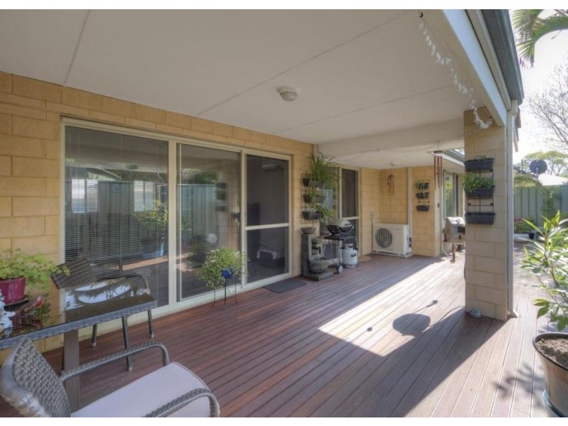 7/456 Kalamunda Road, High Wycombe WA 6057