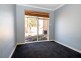 35 Amanda Drive, Camillo WA 6111