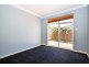 35 Amanda Drive, Camillo WA 6111