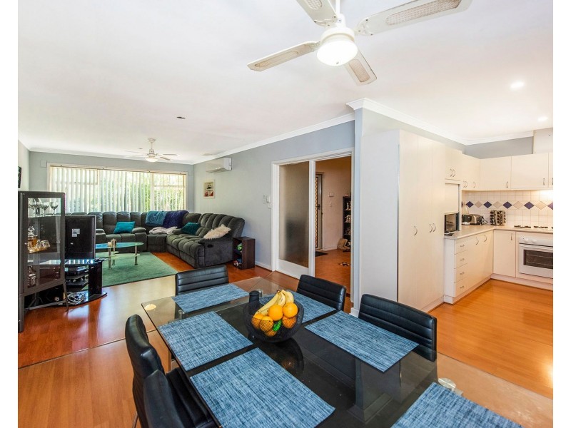 65 David Street, Maida Vale WA 6057