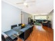 65 David Street, Maida Vale WA 6057