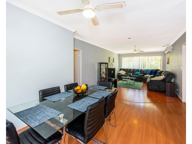 65 David Street, Maida Vale WA 6057