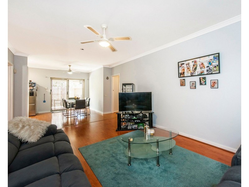 65 David Street, Maida Vale WA 6057