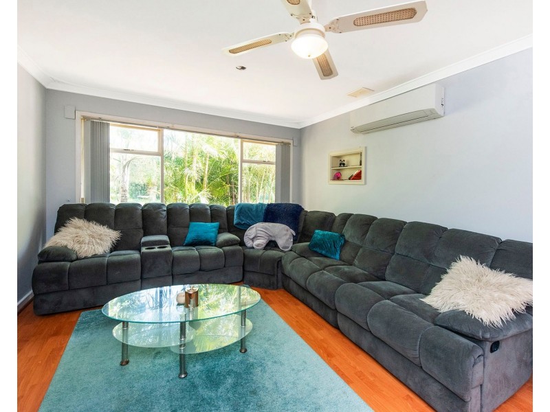 65 David Street, Maida Vale WA 6057