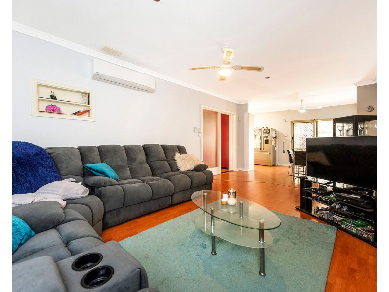 65 David Street, Maida Vale WA 6057