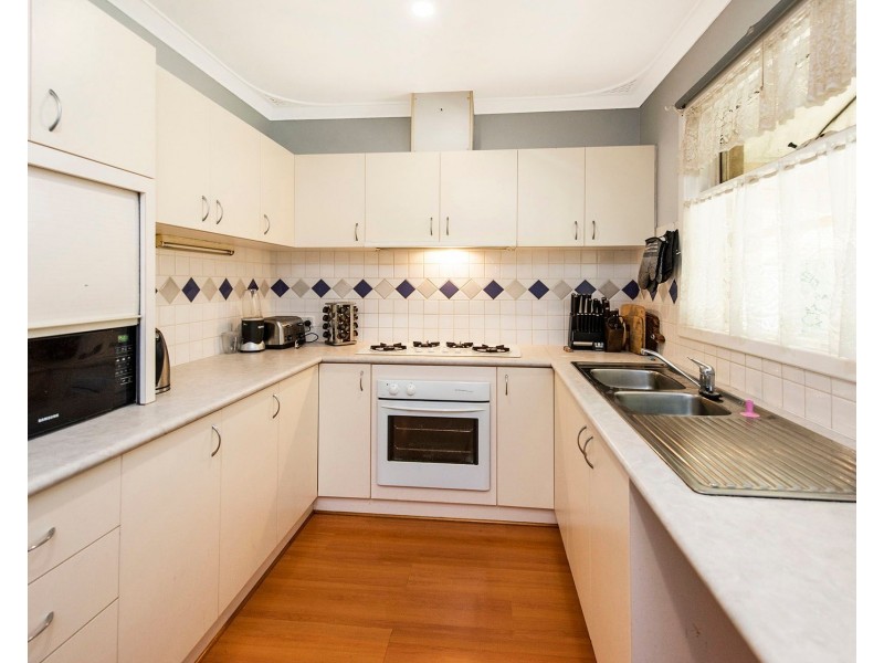 65 David Street, Maida Vale WA 6057