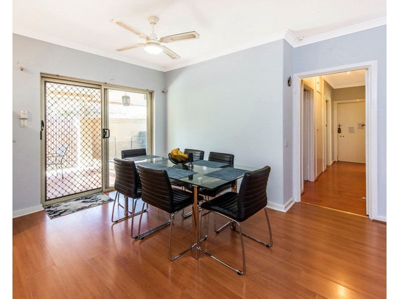 65 David Street, Maida Vale WA 6057