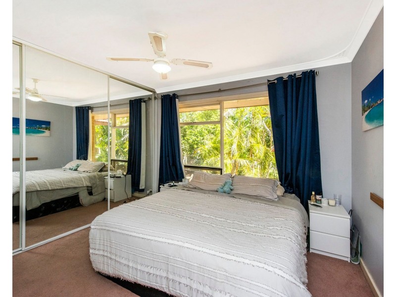 65 David Street, Maida Vale WA 6057