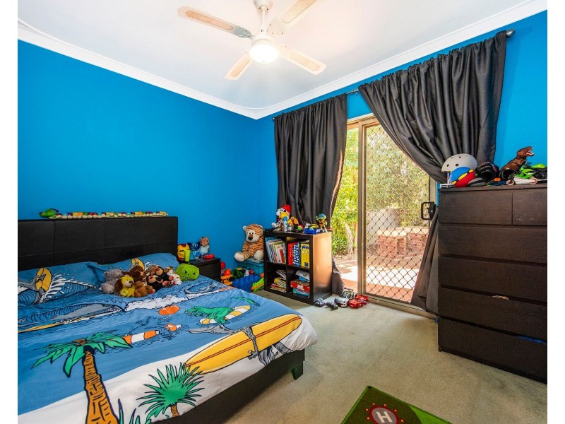 65 David Street, Maida Vale WA 6057